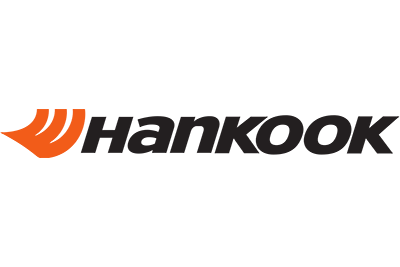 Hankook