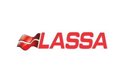 Lassa