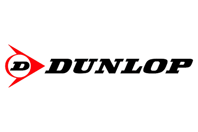 Dunlop