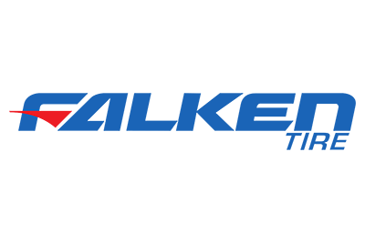 Falken