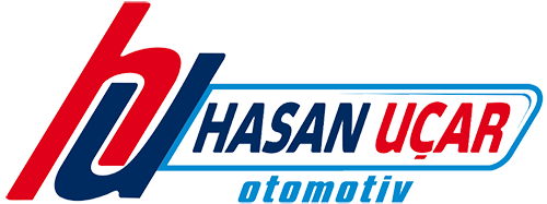 Hasan Uçar Otomotiv