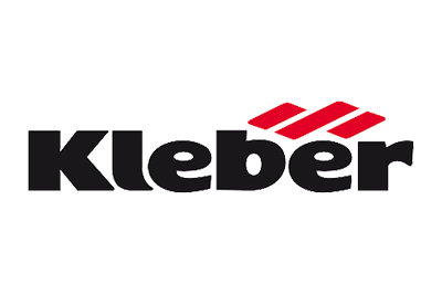 Kleber