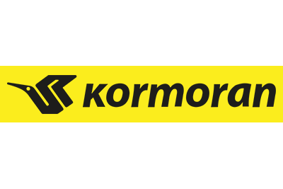 Kormoran