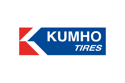 Kumho